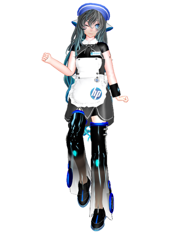 File:CHI IS BACK!.png