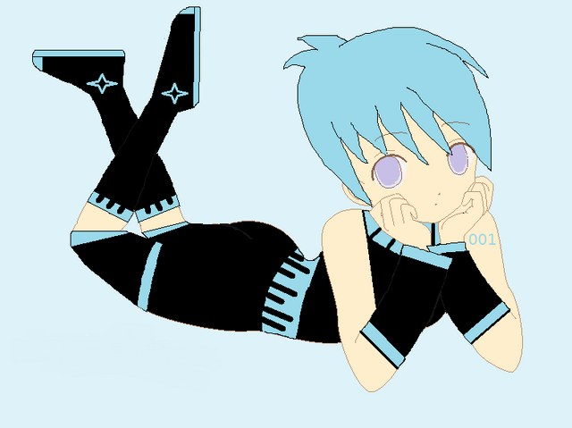File:Utau 001 pose hair.png