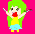 Thumbnail for version as of 02:49, October 6, 2011