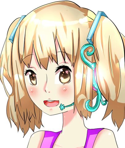File:Hana headcon.jpg