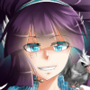 File:New miho koene icon.png