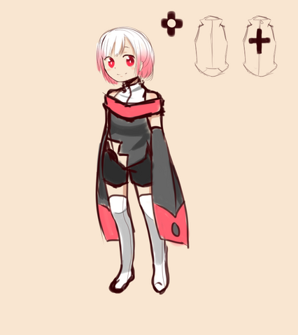 File:Noizuconcept.png