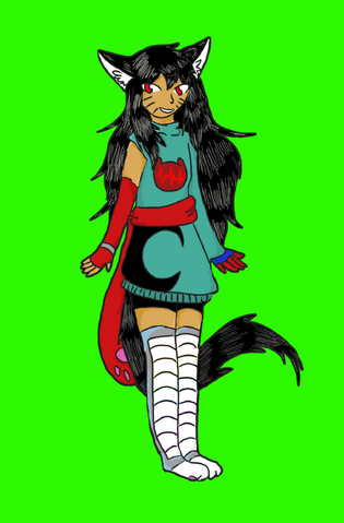 File:Sketch1416082309899.png