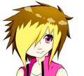 Thumbnail for version as of 01:42, December 15, 2012