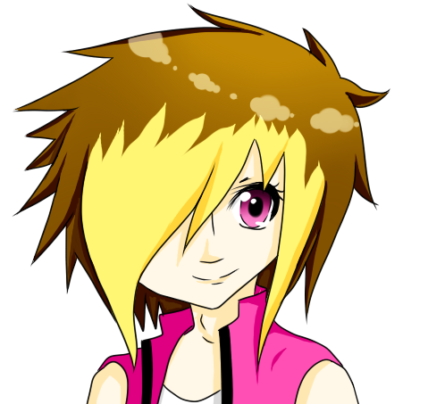 File:UTAU Vivi.png