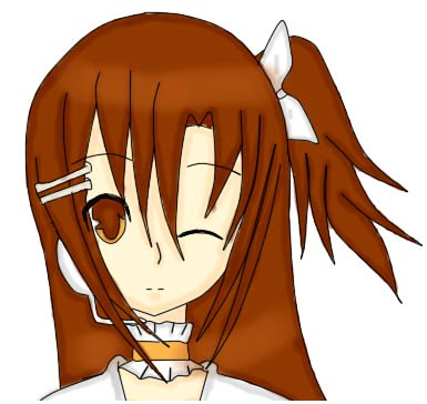 File:Yamanesakuraicon.png
