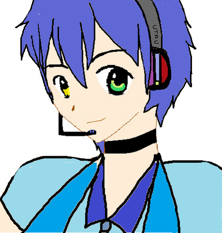 File:FInally.png
