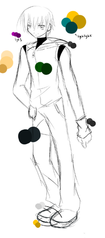 File:Fuusen Tachibana.png