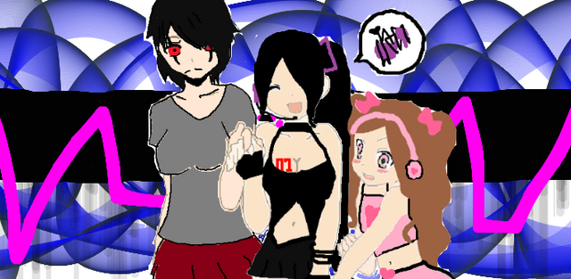 File:Girls.png