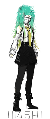 File:Hhhhhhhhhhhh.png
