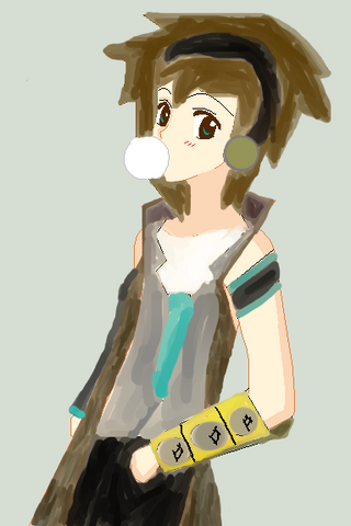 File:Mi avatar.png