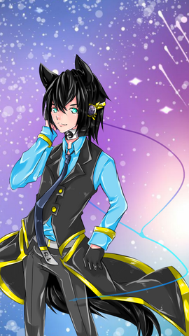 File:Old 1.png