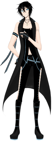 File:Pc40v0 by jian li-d9eech5.png