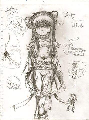 File:Utau kat soma reference sheet by superbarass-d672hhr.jpg