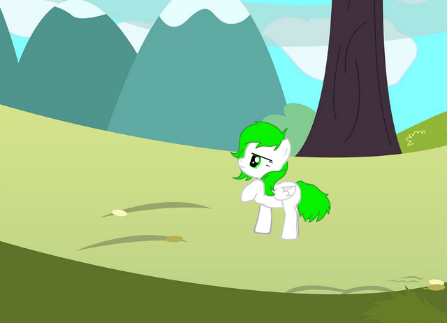 File:PonyWithBackground.png