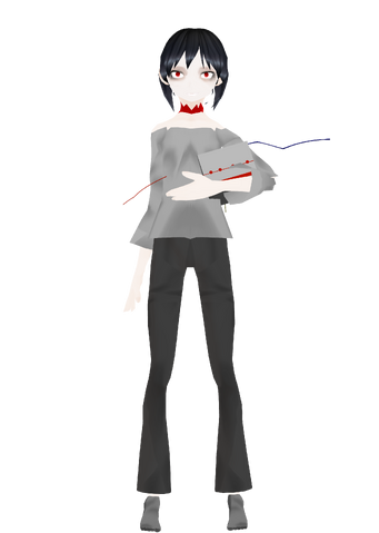 File:MMDModelChatter2.png
