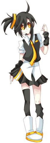 File:Raine Rena.png