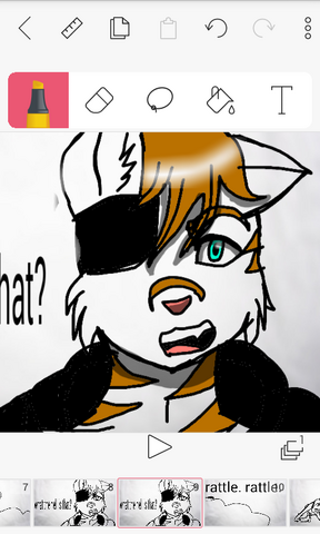 File:Screenshot 2017-05-24-04-59-01.png