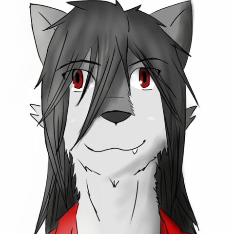 File:Silver ame art1.jpg