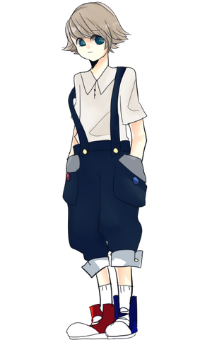 파일:Toby.png