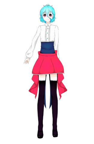 File:ZuzuVCVnew.png