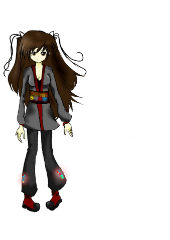 File:Amaterasu Miya CVVC.png