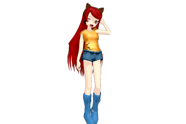 File:Concept art thing-0.png
