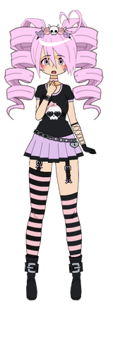 File:Full image.png