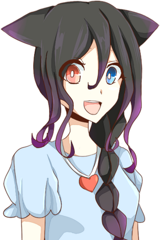 File:Miyamoto Aya headshot.png