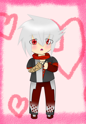 File:Nenene.png