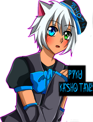 File:PYKU WIKI.png