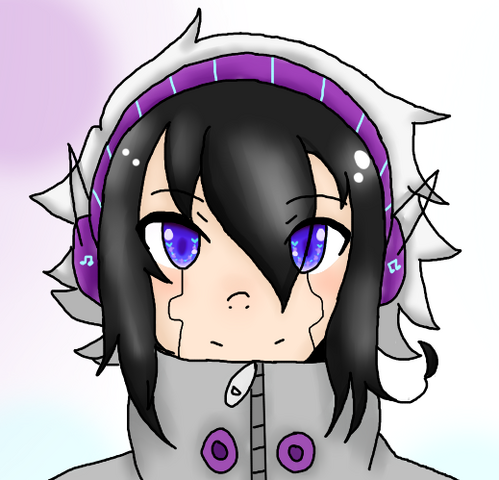File:Patsunayo2.0icon.png