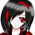 Thumbnail for version as of 17:11, December 14, 2011