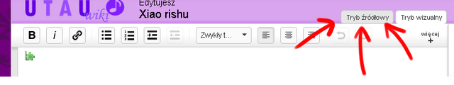 Plik:Źródłowy.png