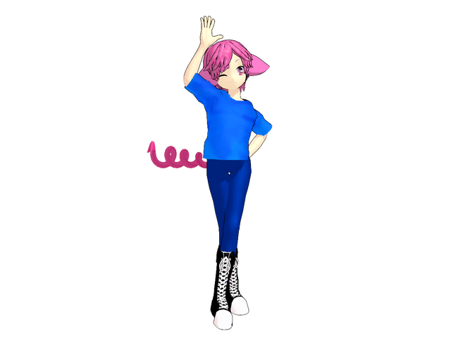 File:Akashi full body pic.png