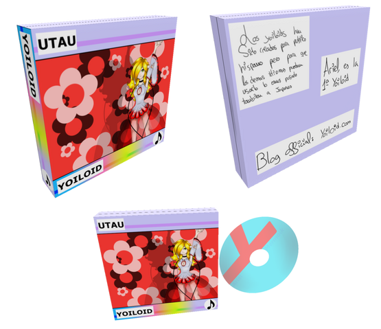 File:Ariel mermoik boxart.png