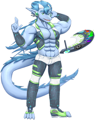 File:Drakita V3 2.png