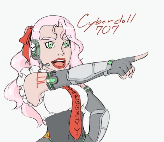 File:Elle Utau 2.jpg
