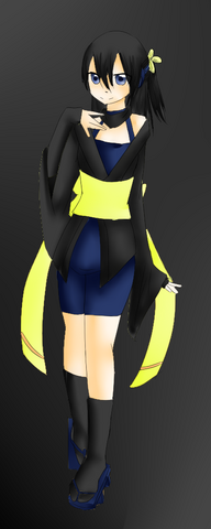 File:Hikari Full Body.png