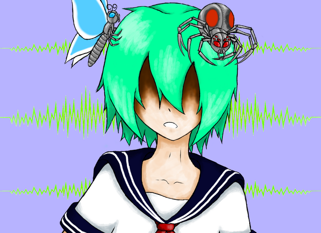File:Iridium.png