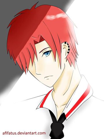 File:Nejiro Kasai Append by.Afifatus.jpg