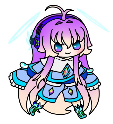 Archivo:Nozomu Chibi.png
