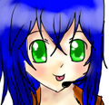 Thumbnail for version as of 06:22, June 24, 2012