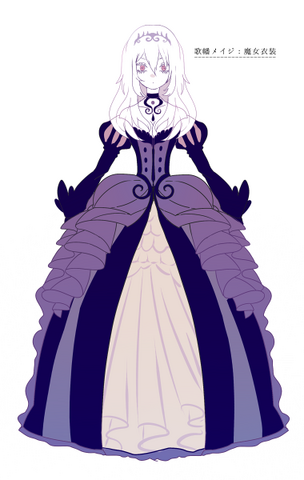 Plik:Witch.png