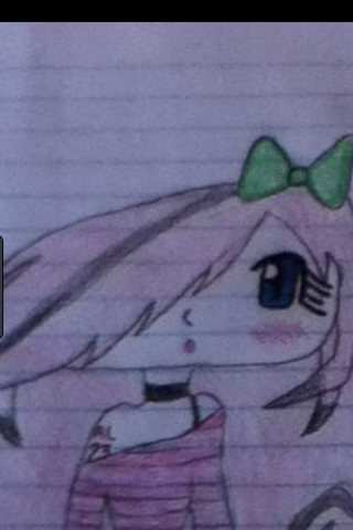 File:064.png