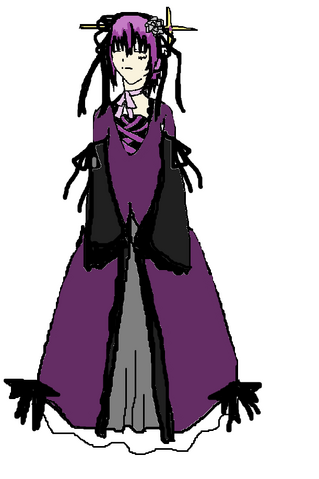 File:Kyoufu full.png