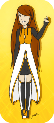 File:Makonatic Keira Chisanaoto.png