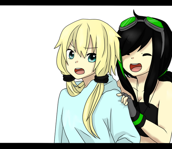 File:Sassukuppo.png
