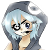 File:SenritsuICON.png