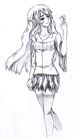 File:Angela.jpg